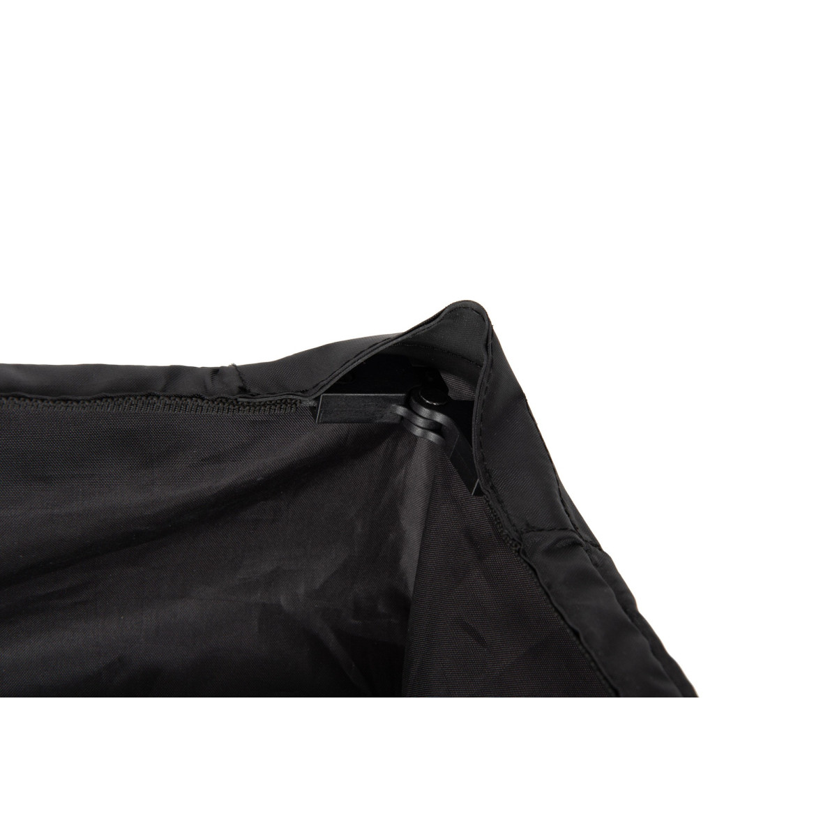 GBA081 Parawan Matrix Folding Side Tray Storm Cover - X-Large