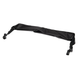 GBA081 Parawan Matrix Folding Side Tray Storm Cover - X-Large