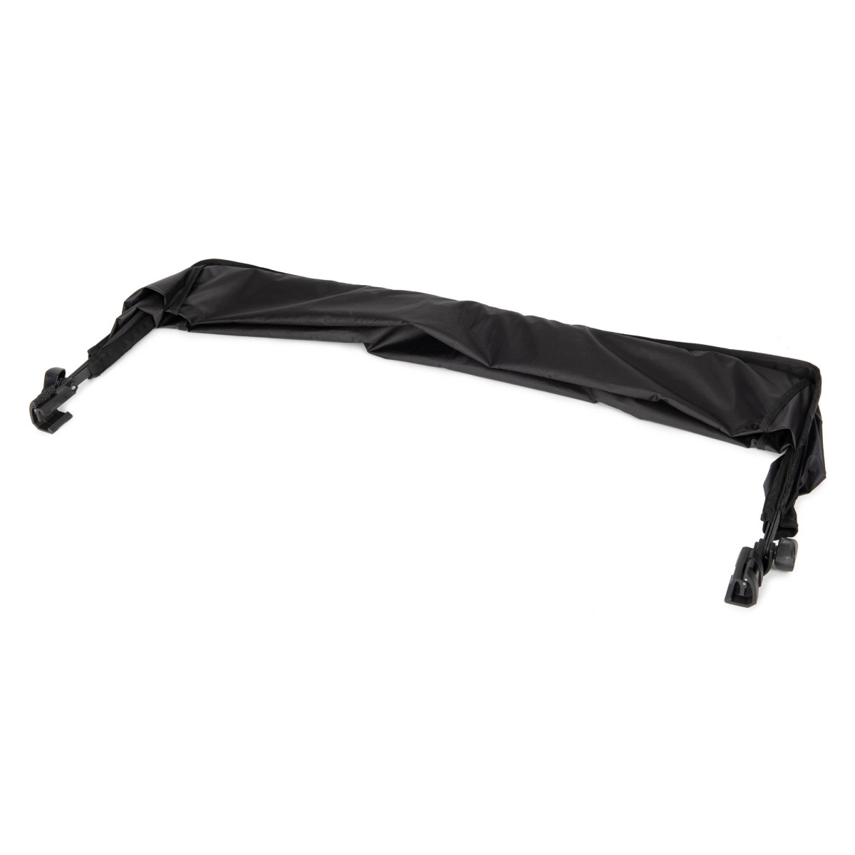 GBA081 Parawan Matrix Folding Side Tray Storm Cover - X-Large