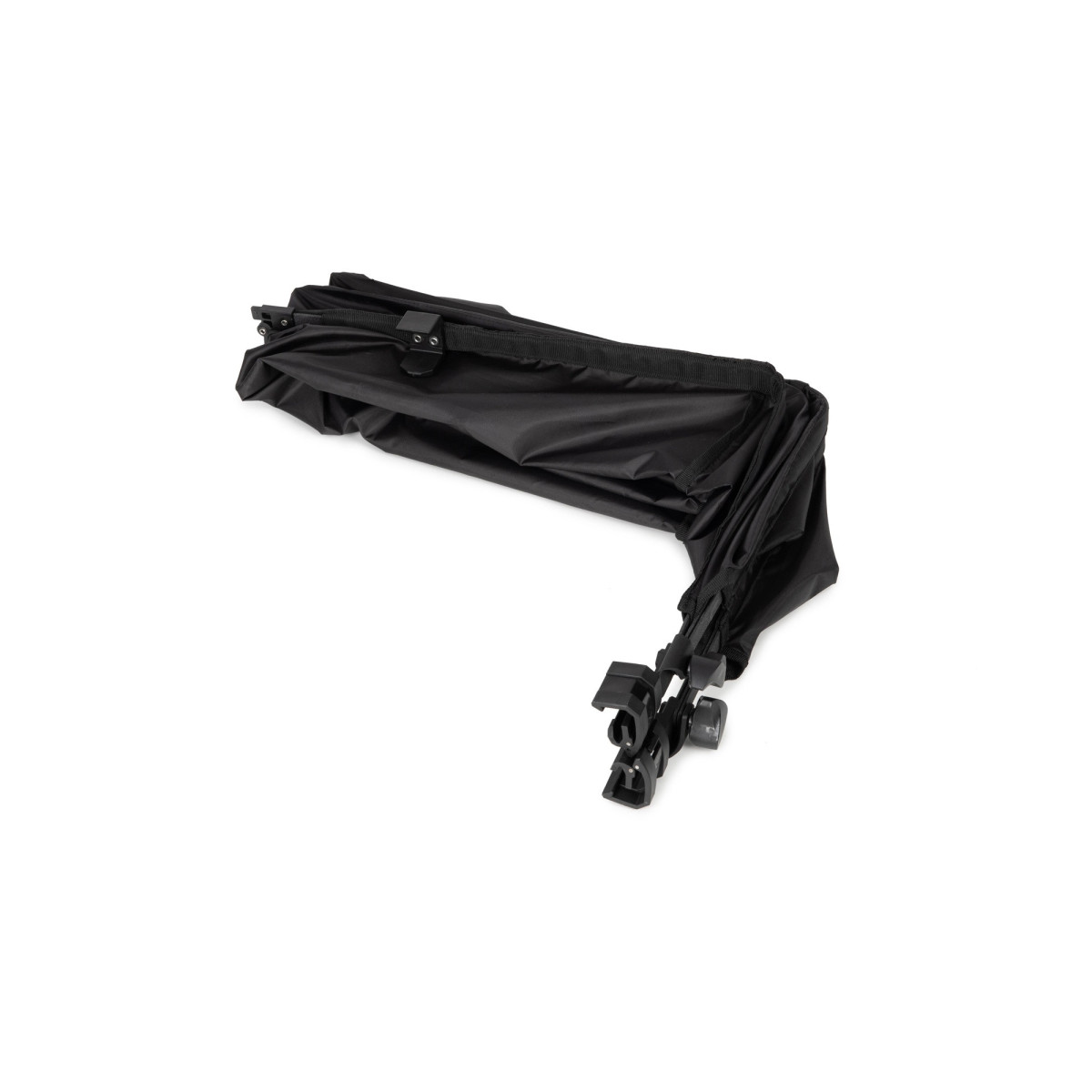 GBA081 Parawan Matrix Folding Side Tray Storm Cover - X-Large