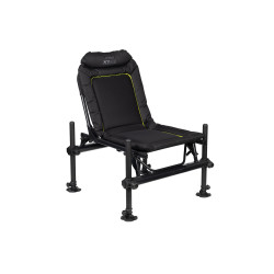 GBC007 Krzesło Matrix XR36 Pro Accessory Chair