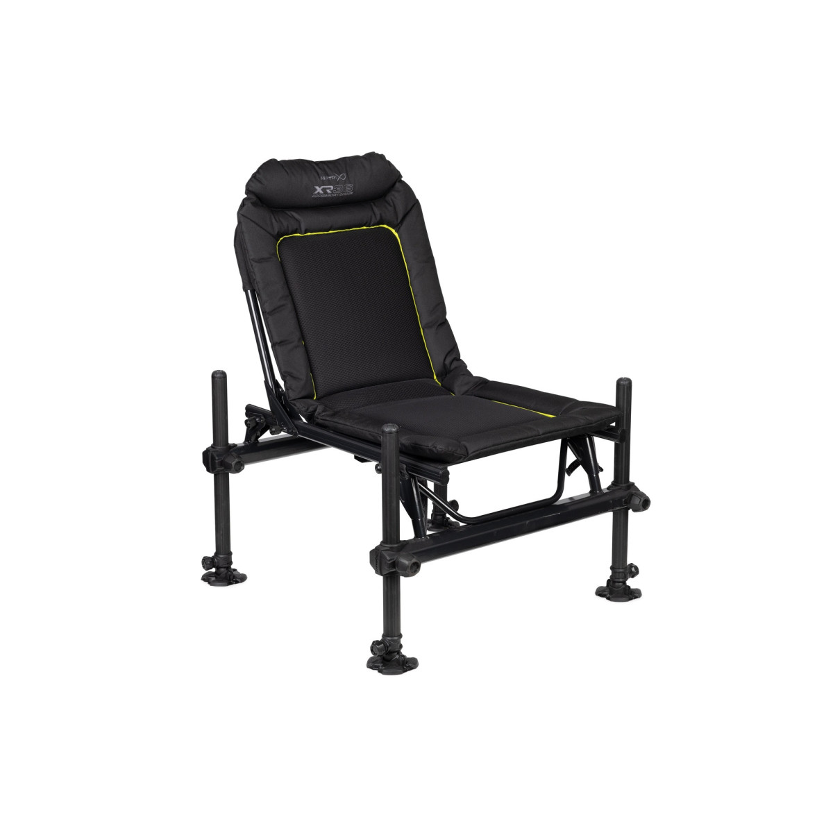 GBC007 Krzesło Matrix XR36 Pro Accessory Chair