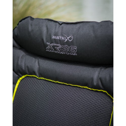 GBC007 Krzesło Matrix XR36 Pro Accessory Chair