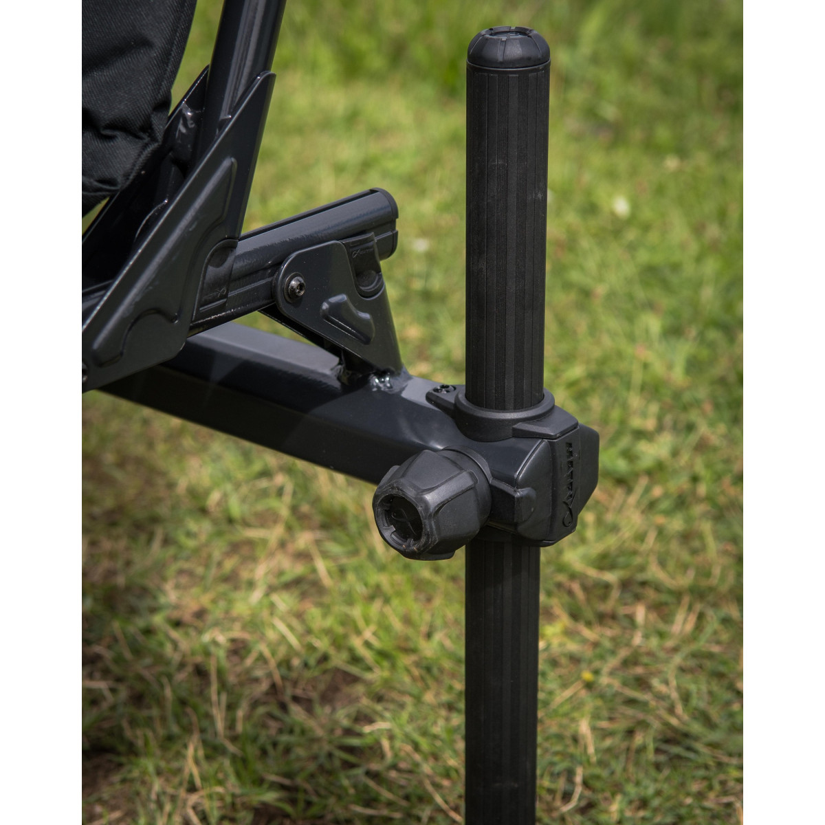 GBC007 Krzesło Matrix XR36 Pro Accessory Chair