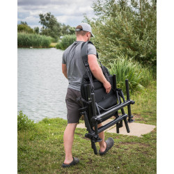 GBC007 Krzesło Matrix XR36 Pro Accessory Chair