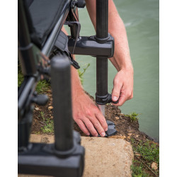 GBC007 Krzesło Matrix XR36 Pro Accessory Chair