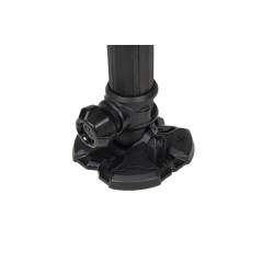 GBC007 Krzesło Matrix XR36 Pro Accessory Chair