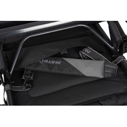 GBC007 Krzesło Matrix XR36 Pro Accessory Chair