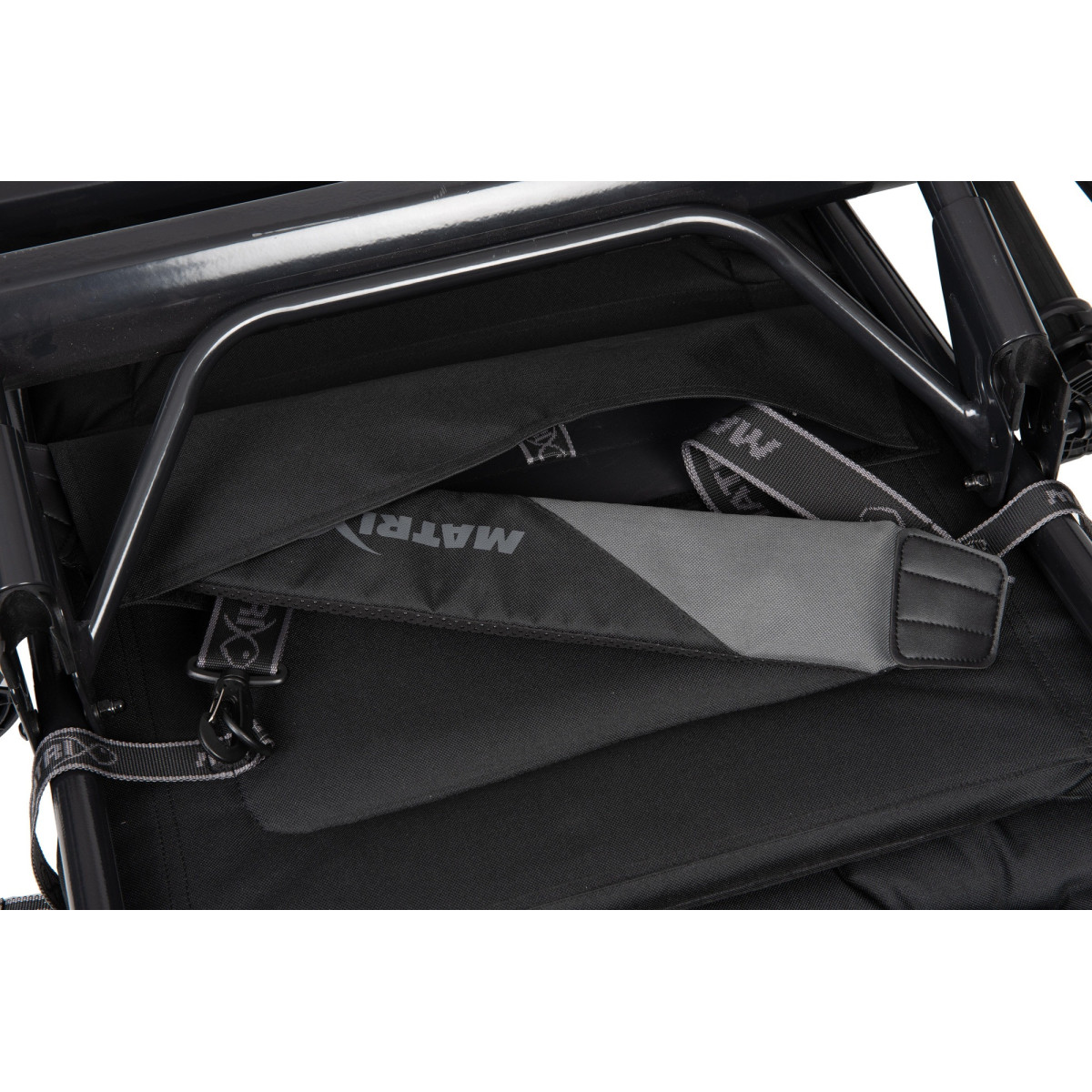 GBC007 Krzesło Matrix XR36 Pro Accessory Chair