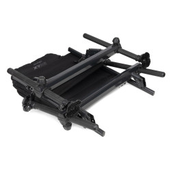 GBC007 Krzesło Matrix XR36 Pro Accessory Chair