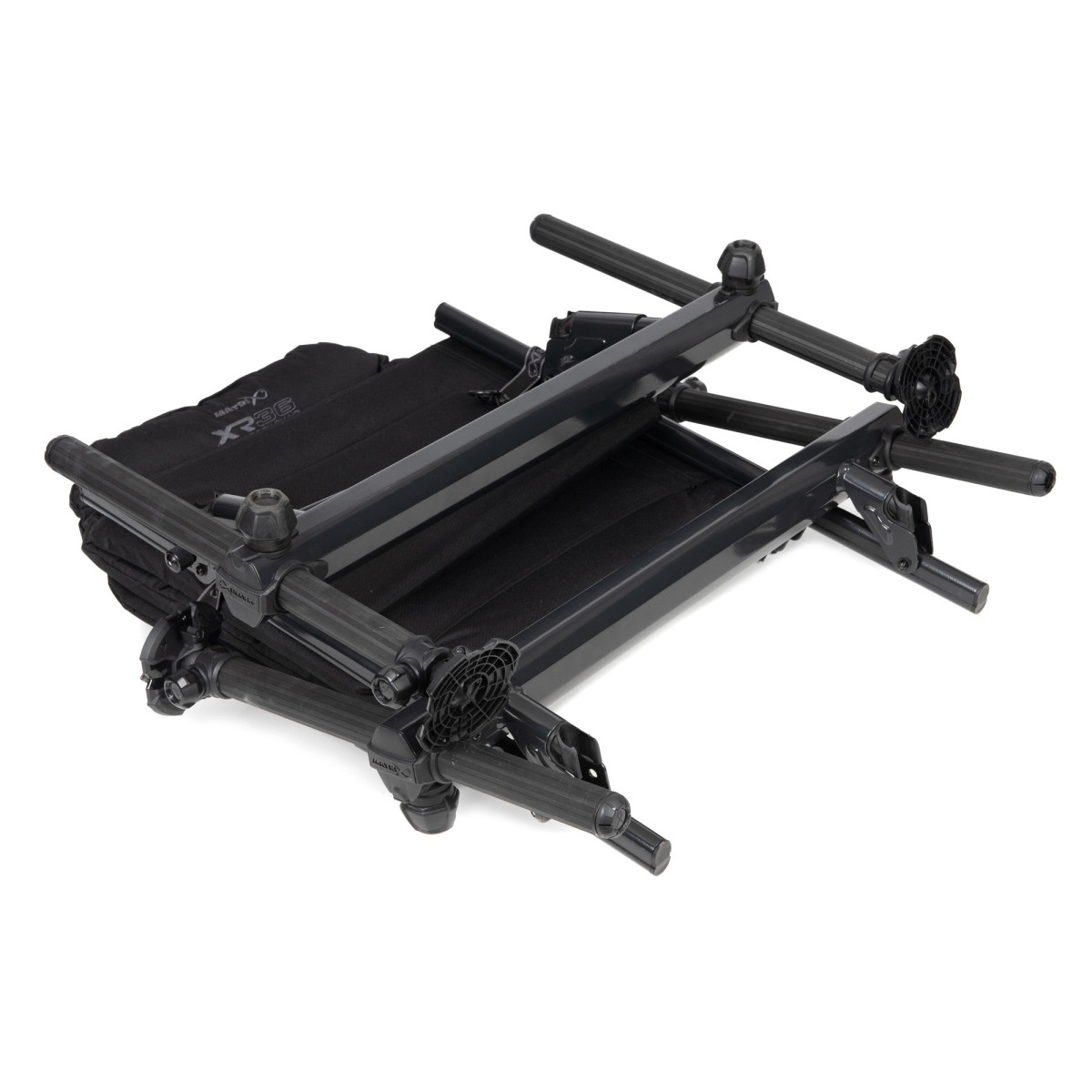 GBC007 Krzesło Matrix XR36 Pro Accessory Chair