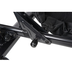 GBC007 Krzesło Matrix XR36 Pro Accessory Chair