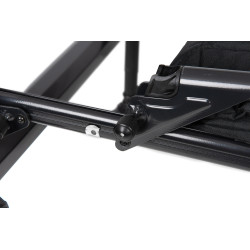 GBC007 Krzesło Matrix XR36 Pro Accessory Chair