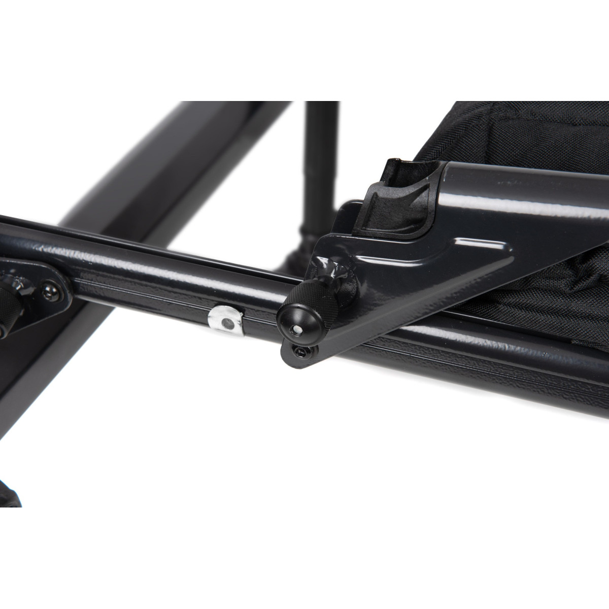 GBC007 Krzesło Matrix XR36 Pro Accessory Chair