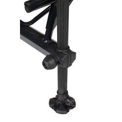 GBC007 Krzesło Matrix XR36 Pro Accessory Chair