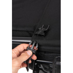 GBC007 Krzesło Matrix XR36 Pro Accessory Chair