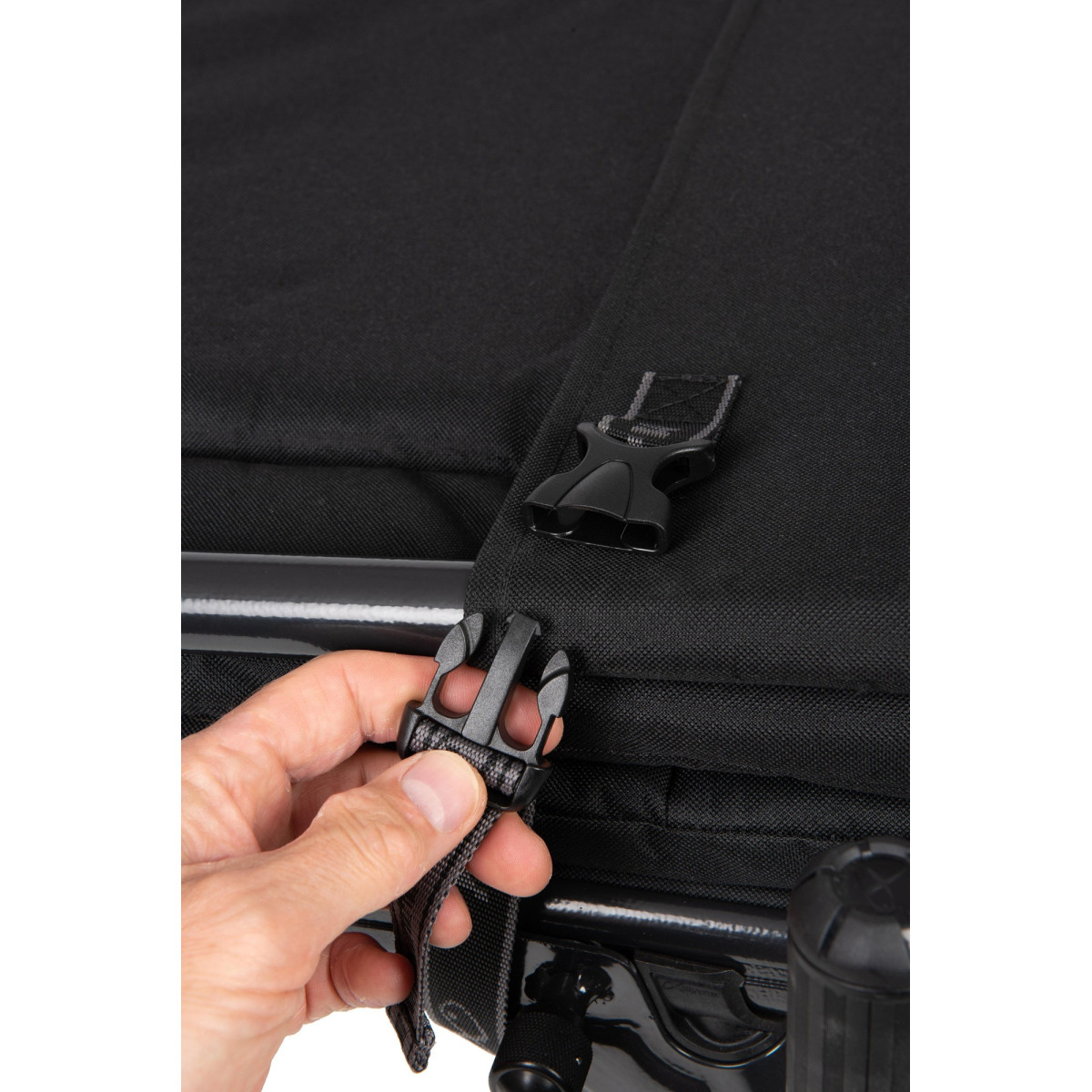 GBC007 Krzesło Matrix XR36 Pro Accessory Chair