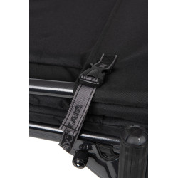 GBC007 Krzesło Matrix XR36 Pro Accessory Chair