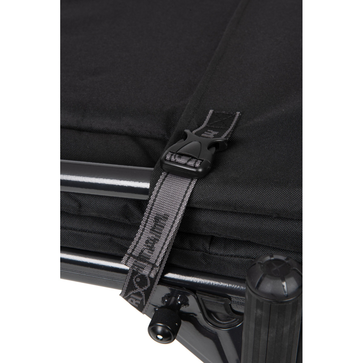 GBC007 Krzesło Matrix XR36 Pro Accessory Chair