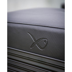 GMB203 Siedzisko Matrix Deluxe Seat Cushion Unit