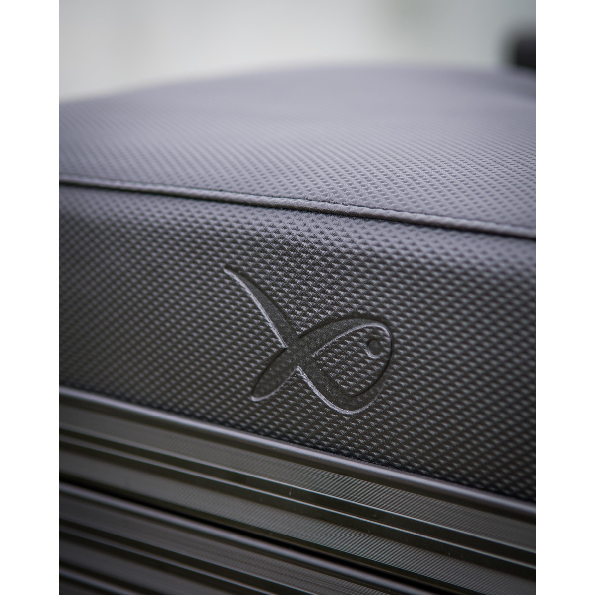 GMB203 Siedzisko Matrix Deluxe Seat Cushion Unit