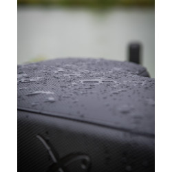 GMB203 Siedzisko Matrix Deluxe Seat Cushion Unit