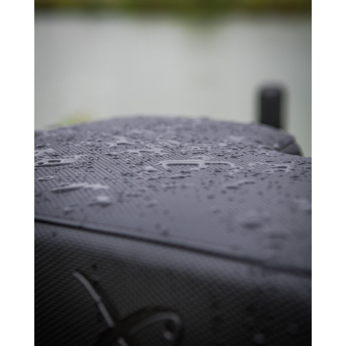 GMB203 Siedzisko Matrix Deluxe Seat Cushion Unit