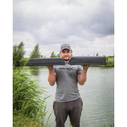 GMB203 Siedzisko Matrix Deluxe Seat Cushion Unit