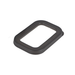 GBT046 Osłona Matrix Skirt Lid