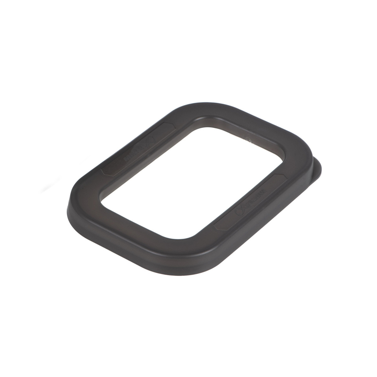 GBT046 Osłona Matrix Skirt Lid