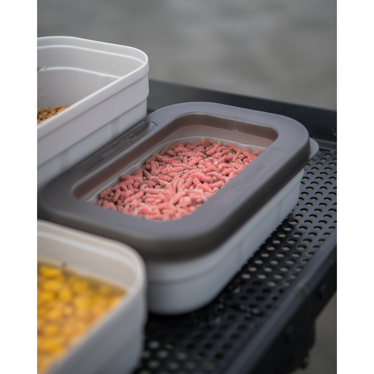 GBT046 Osłona Matrix Skirt Lid