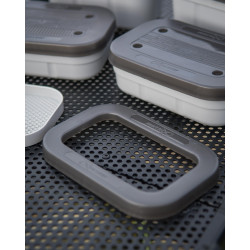 GBT046 Osłona Matrix Skirt Lid