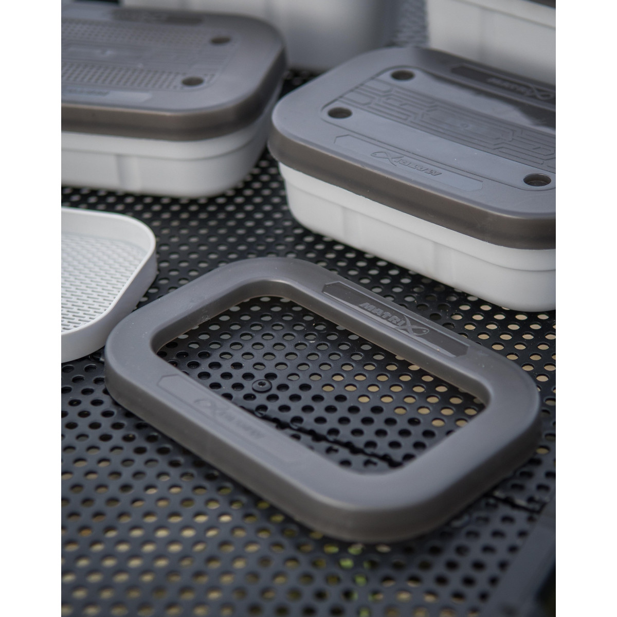 GBT046 Osłona Matrix Skirt Lid