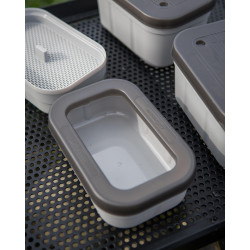 GBT046 Osłona Matrix Skirt Lid