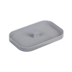 GBT047 Sitko Matrix Drainage Tray