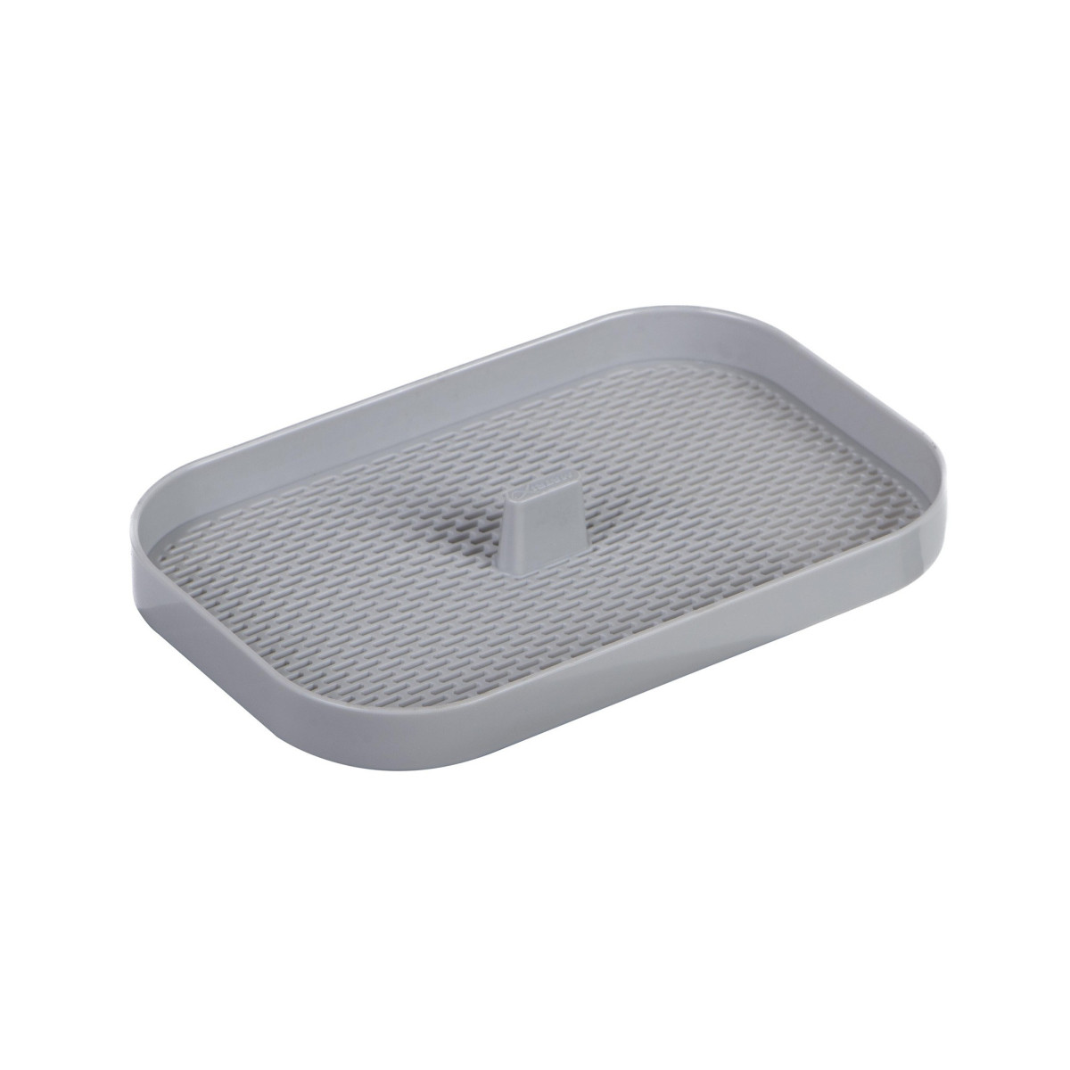 GBT047 Sitko Matrix Drainage Tray
