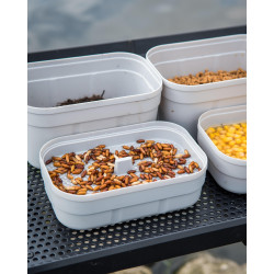 GBT047 Sitko Matrix Drainage Tray