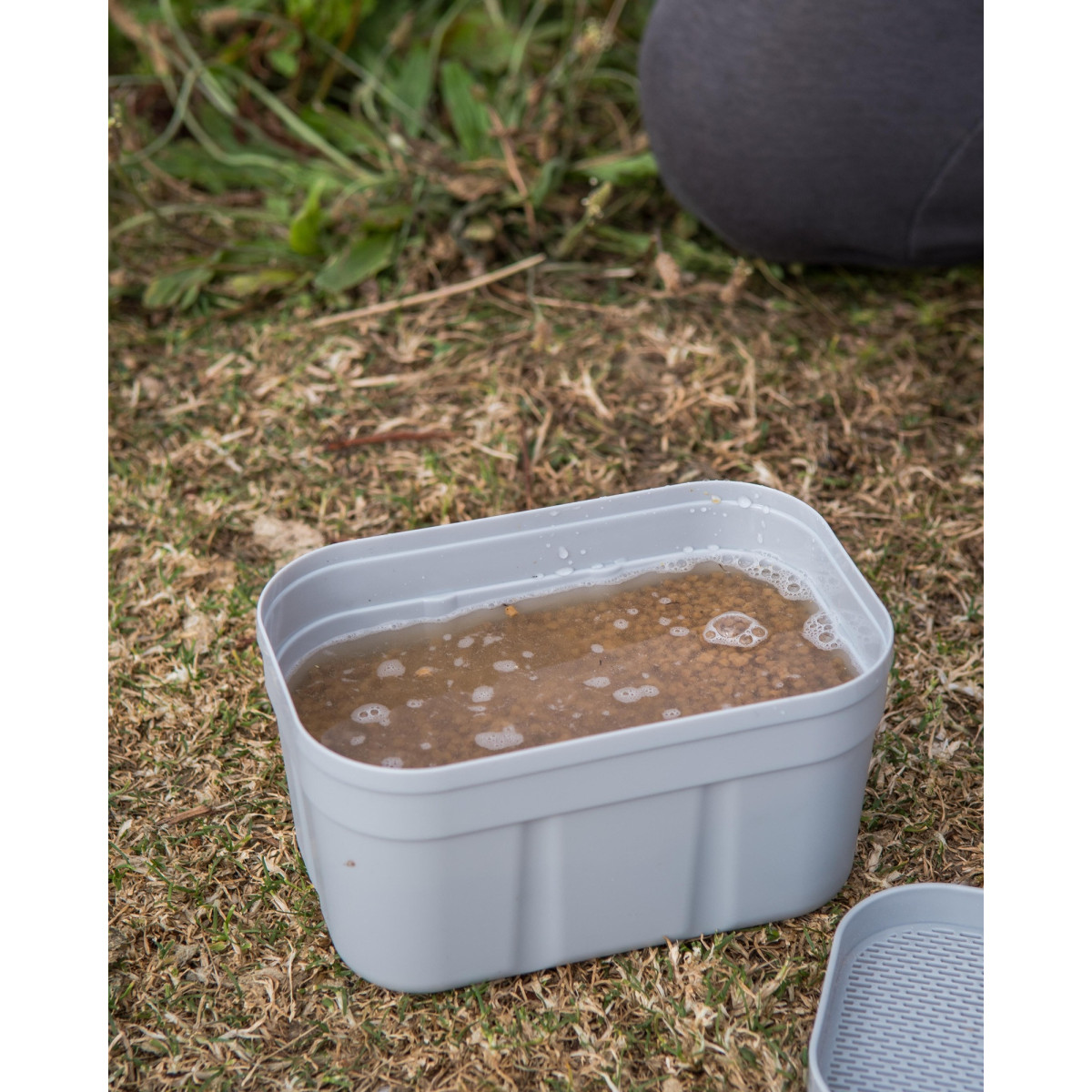 GBT047 Sitko Matrix Drainage Tray