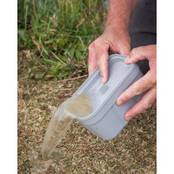 GBT047 Sitko Matrix Drainage Tray