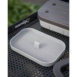 GBT047 Sitko Matrix Drainage Tray