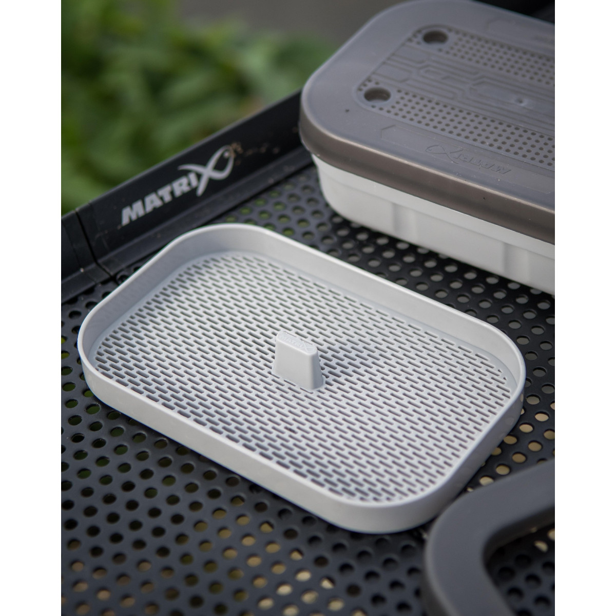 GBT047 Sitko Matrix Drainage Tray