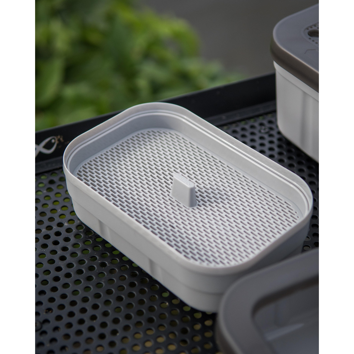 GBT047 Sitko Matrix Drainage Tray
