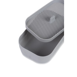 GBT047 Sitko Matrix Drainage Tray