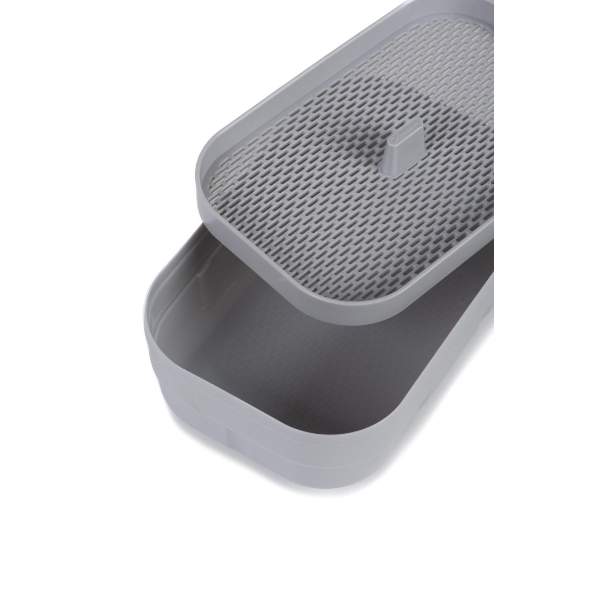 GBT047 Sitko Matrix Drainage Tray