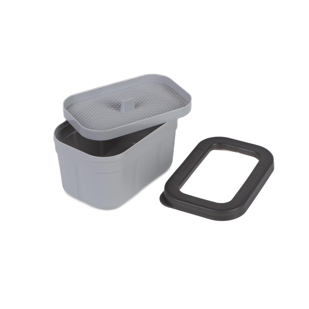 GBT047 Sitko Matrix Drainage Tray