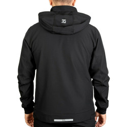 Kurtka Graff Softshell 561-S-1
