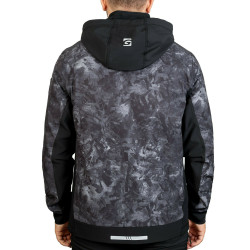 Kurtka Graff Softshell 561-S-8