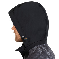 Kurtka Graff Softshell 561-S-8