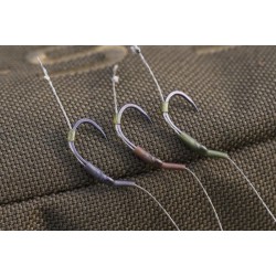 Pozycjonery haczyków ESP Line Aligners - 7-10