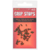 Stopery ESP Grip Stops